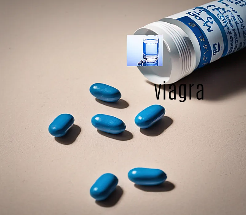 Venden viagra sin receta en las farmacias